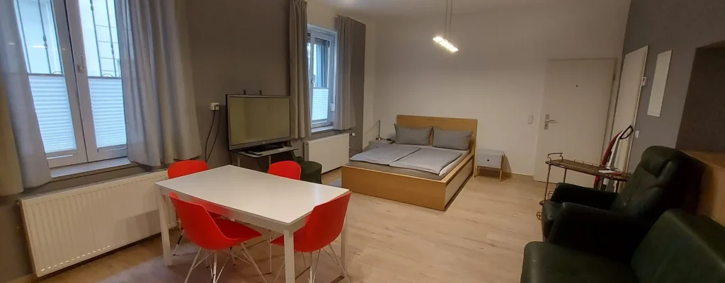 messezimmer-koeln-20240612_183428